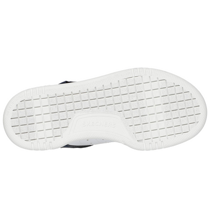Skechers Quick Street