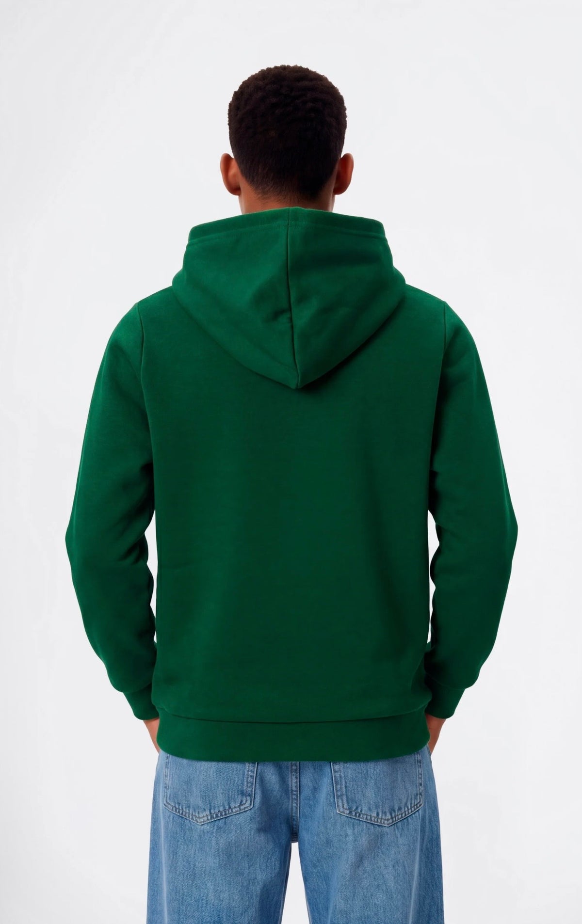 Hoodie Champion