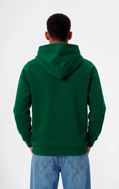 Hoodie Champion