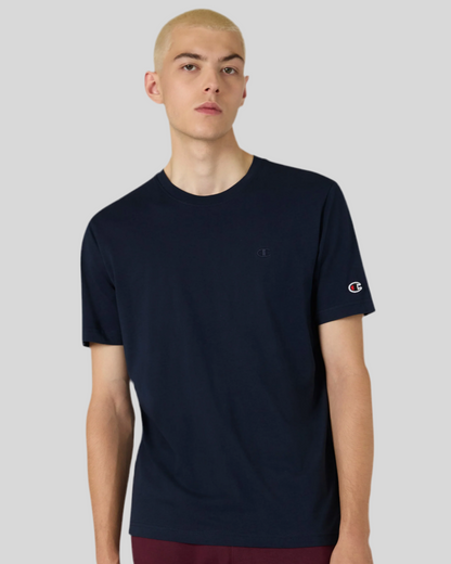 T-shirt Champion