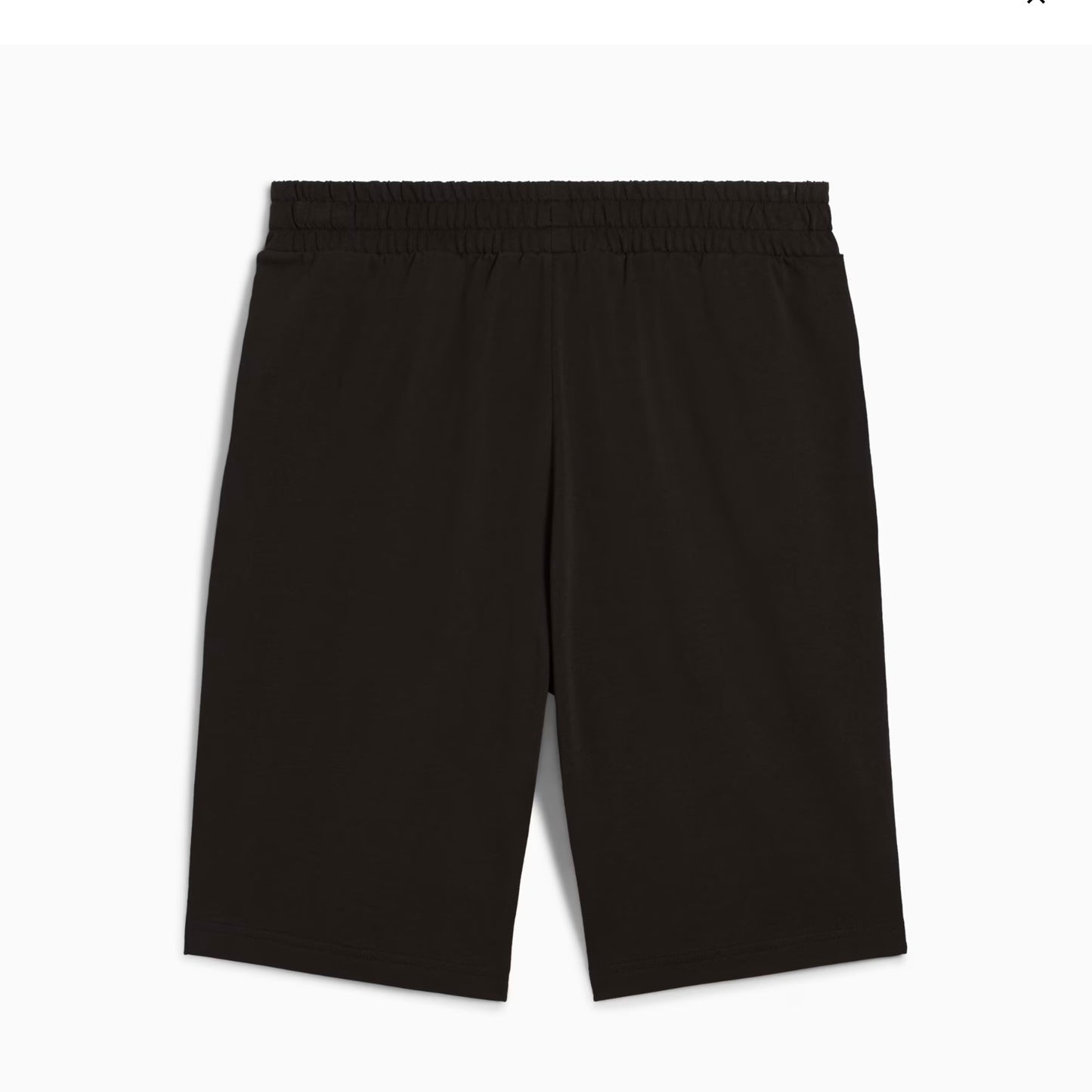 Calções fato de treino Puma