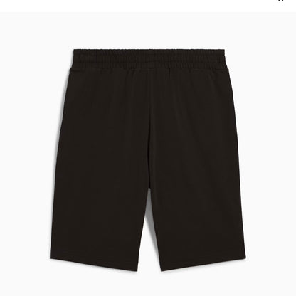 Calções fato de treino Puma