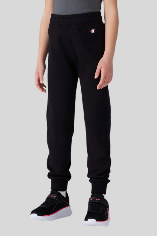Calças fato de treino Champion