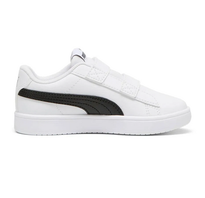 Puma Rickie Classic