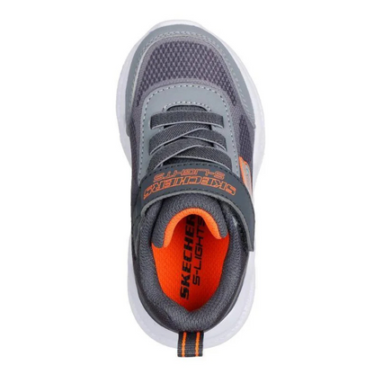 Skechers S-Lights: Meteor