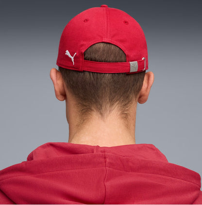 Portugal ftblCulture Puma
