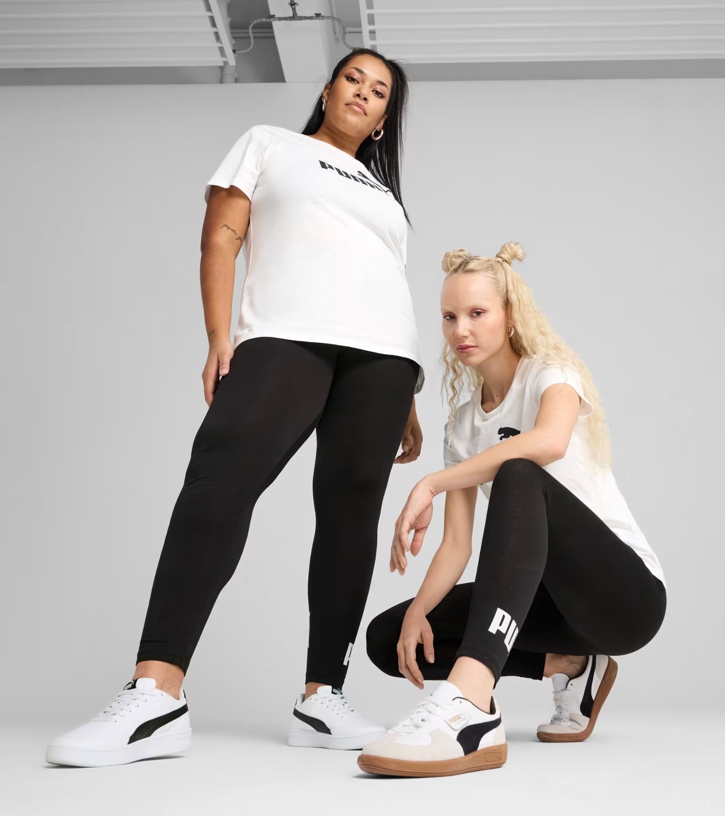 Leggings Puma