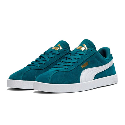 Puma Club II Era