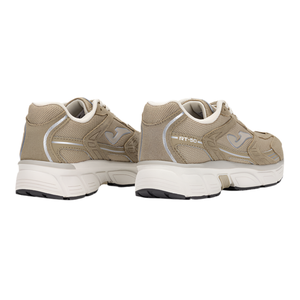 Joma RT50