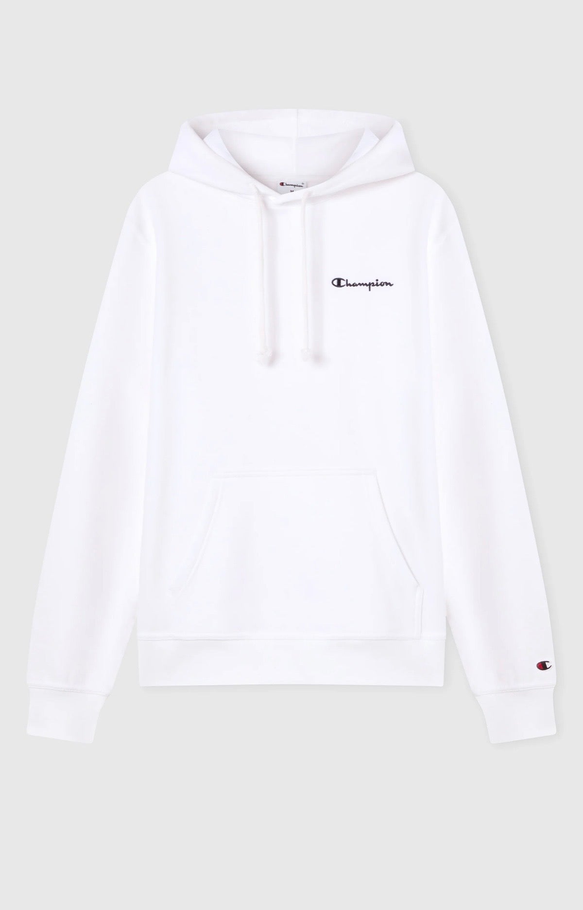 Hoddie Champion