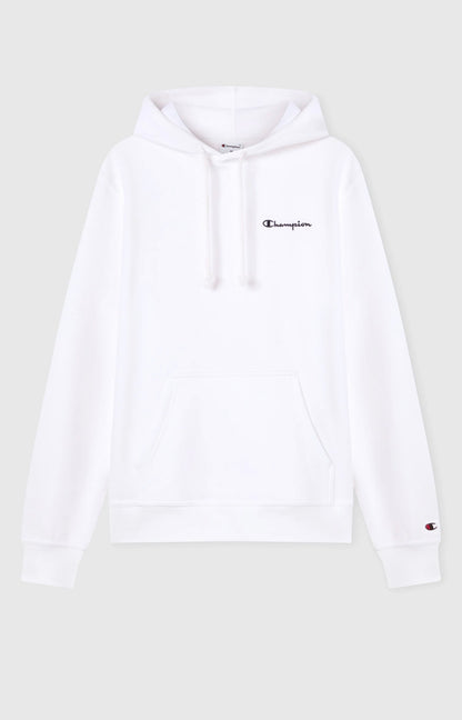 Hoddie Champion