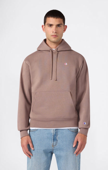 Hoddie Champion