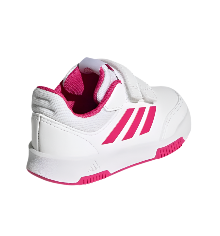 Adidas Tensaur