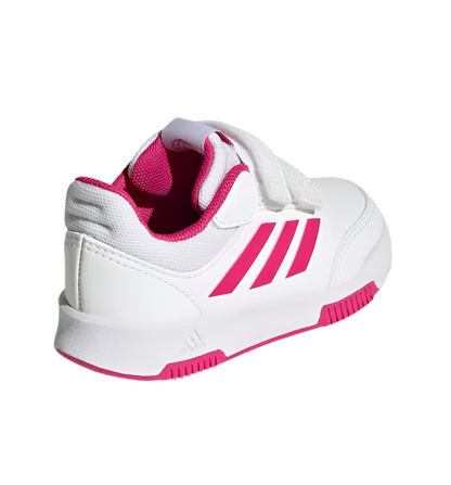 Adidas Tensaur