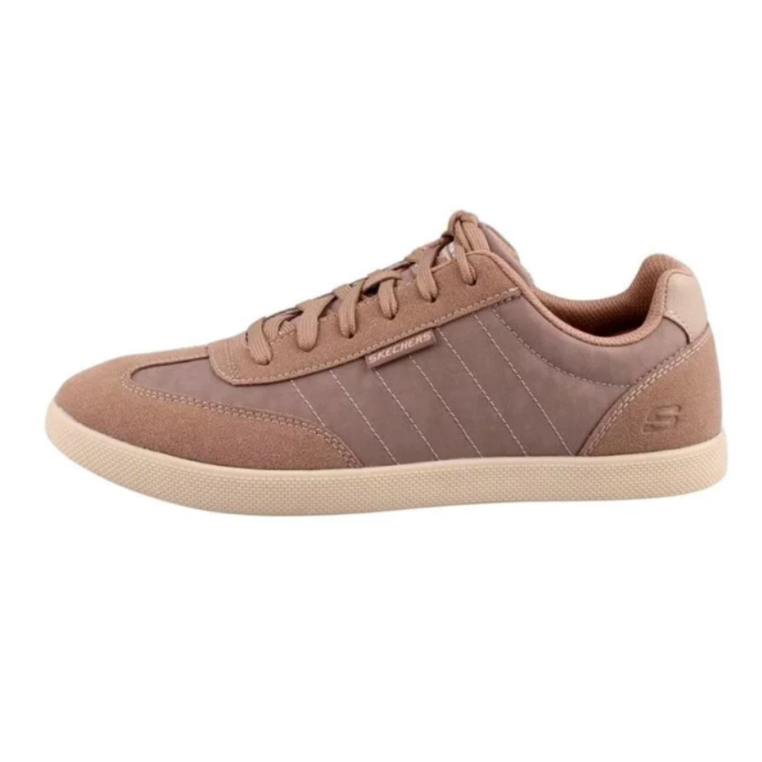 Skechers Court Retro