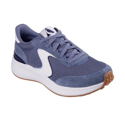 Skechers Graceful - Get Connected
