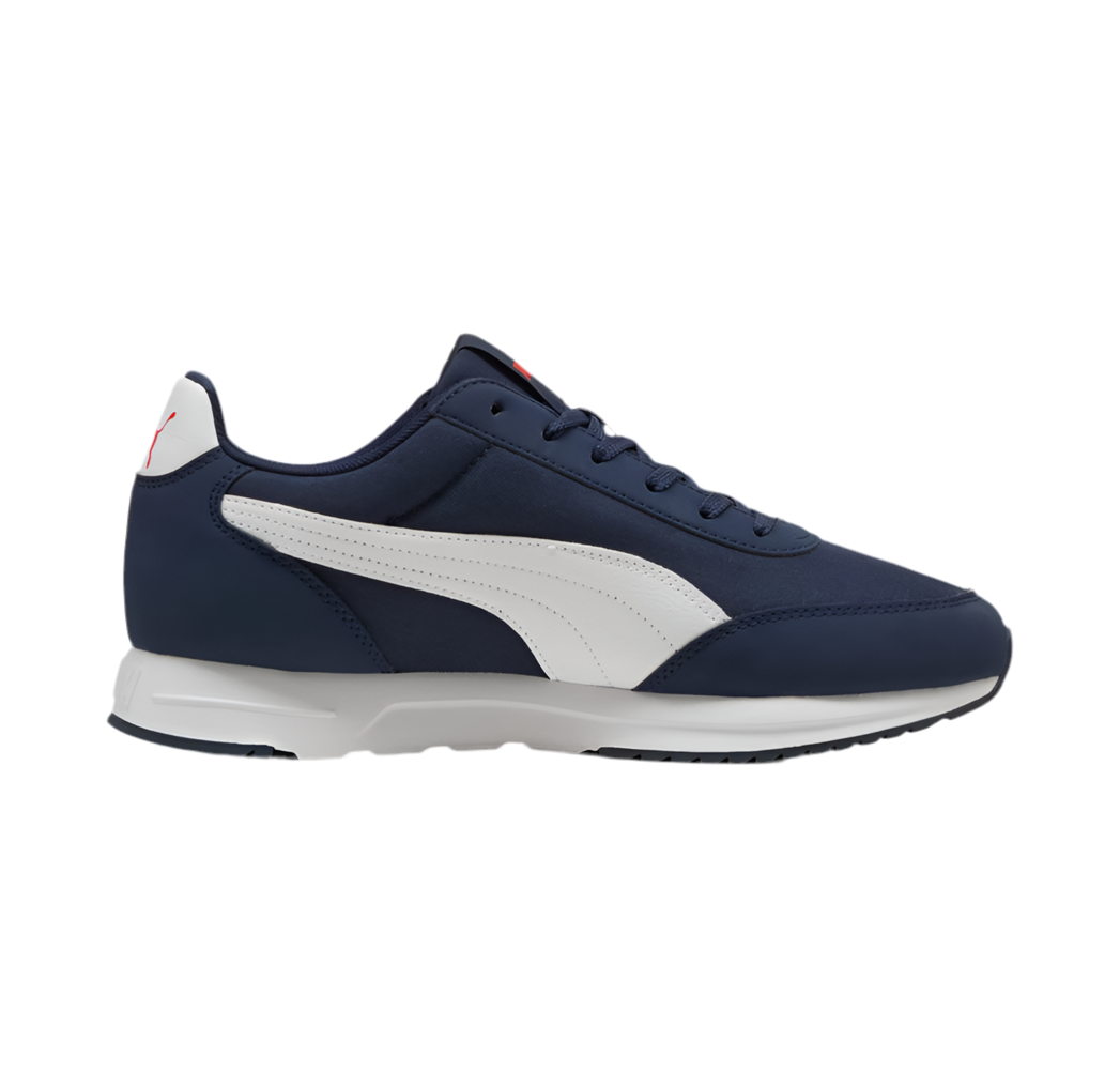 Puma R78 Lightwind