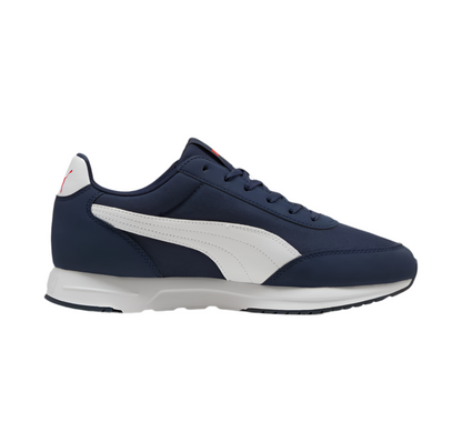 Puma R78 Lightwind