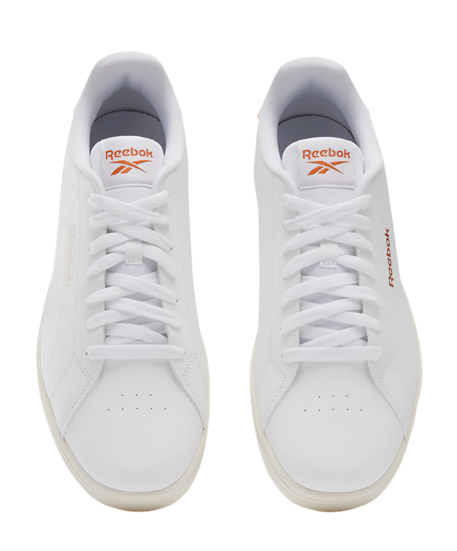 Reebok Court Clean