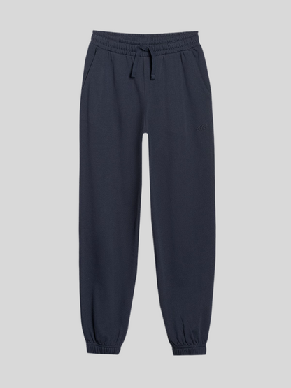 Calças de fato de treino 4F