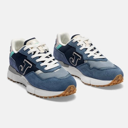 Joma C.1992
