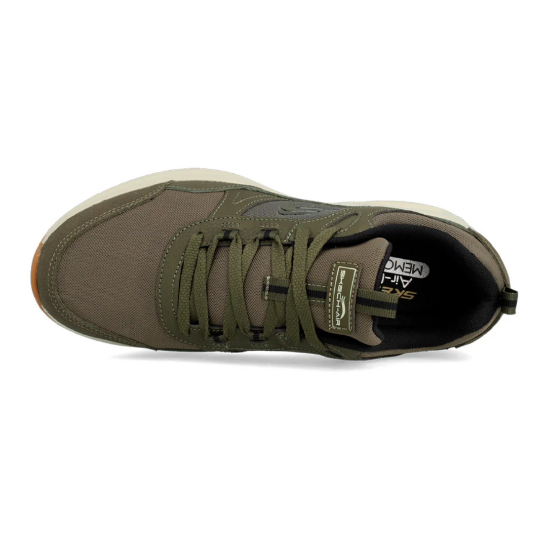 Skechers Skech-Air Court