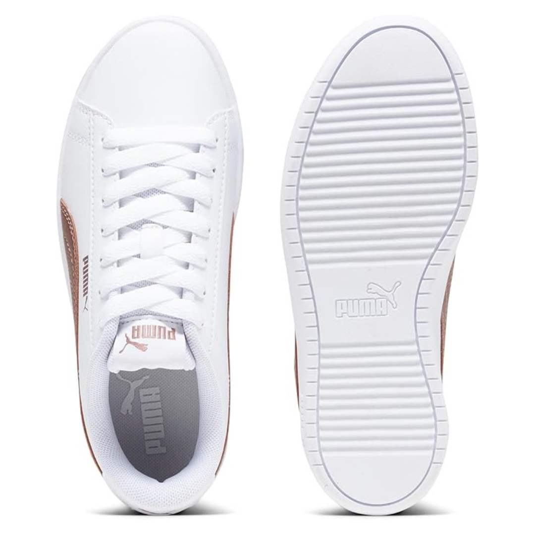 Puma Rickie Classic