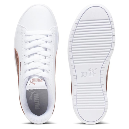 Puma Rickie Classic