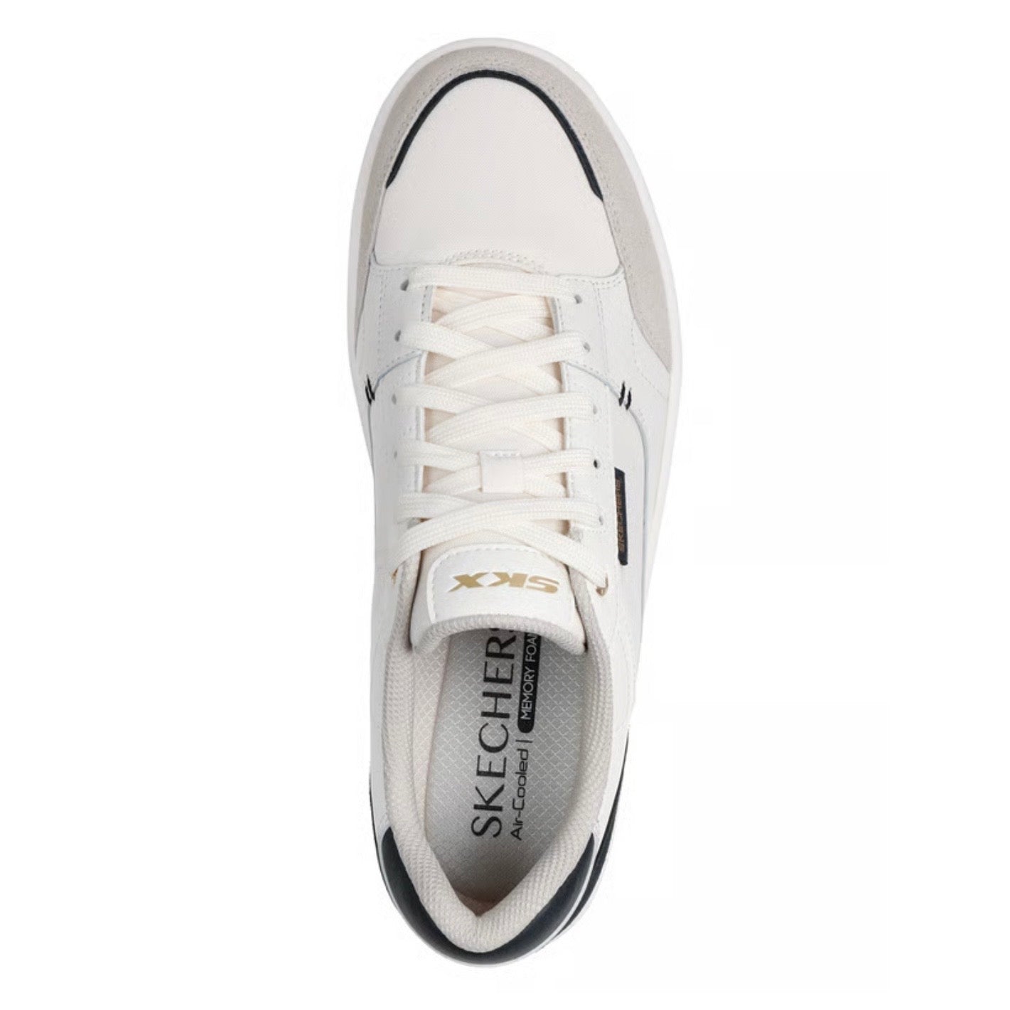 Skechers League - Imperion
