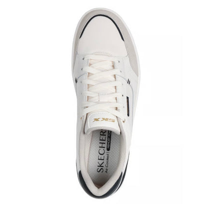 Skechers League - Imperion