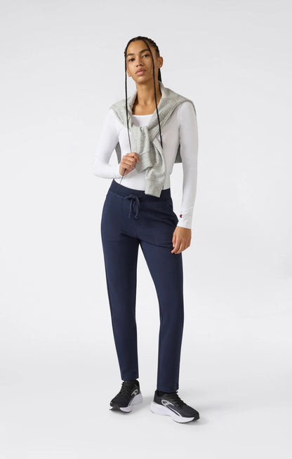 Calça Fato de Treino Champion