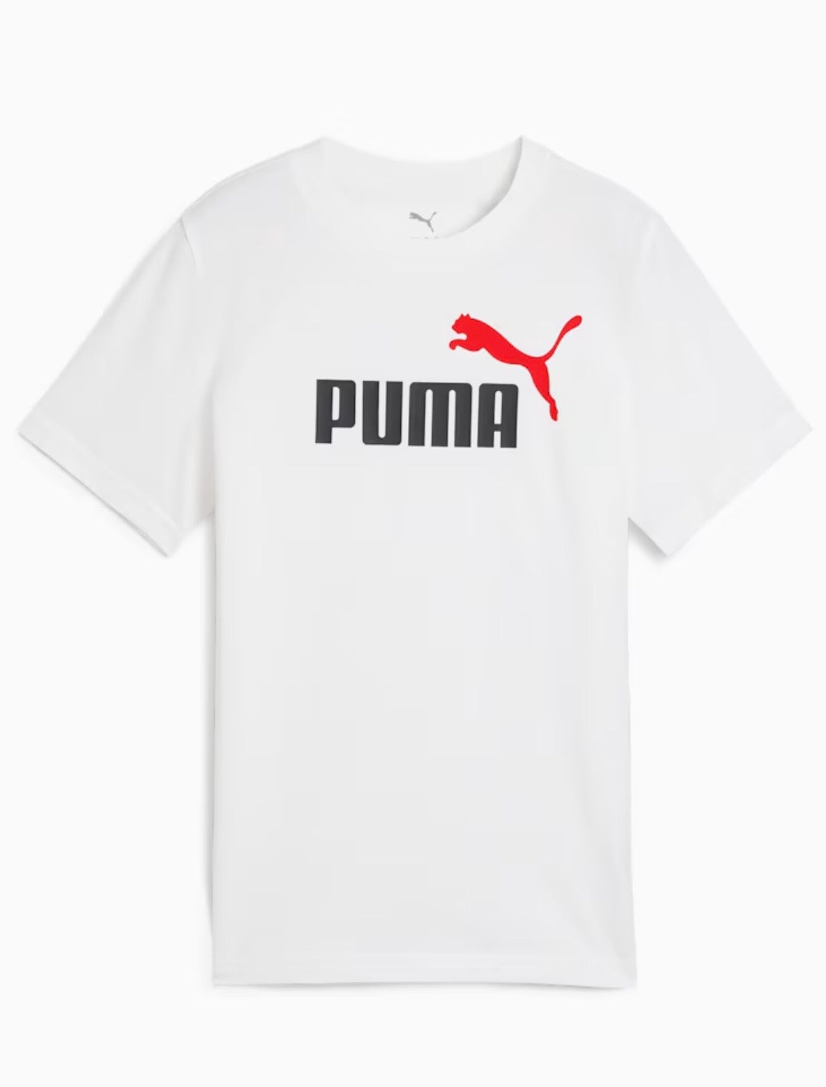 T-shirt Puma