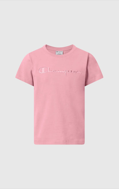 T-shirt Champion