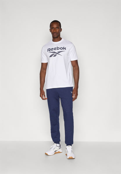 Reebok Pants
