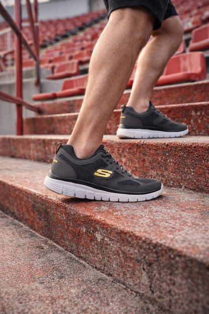 Skechers Burns - Agoura
