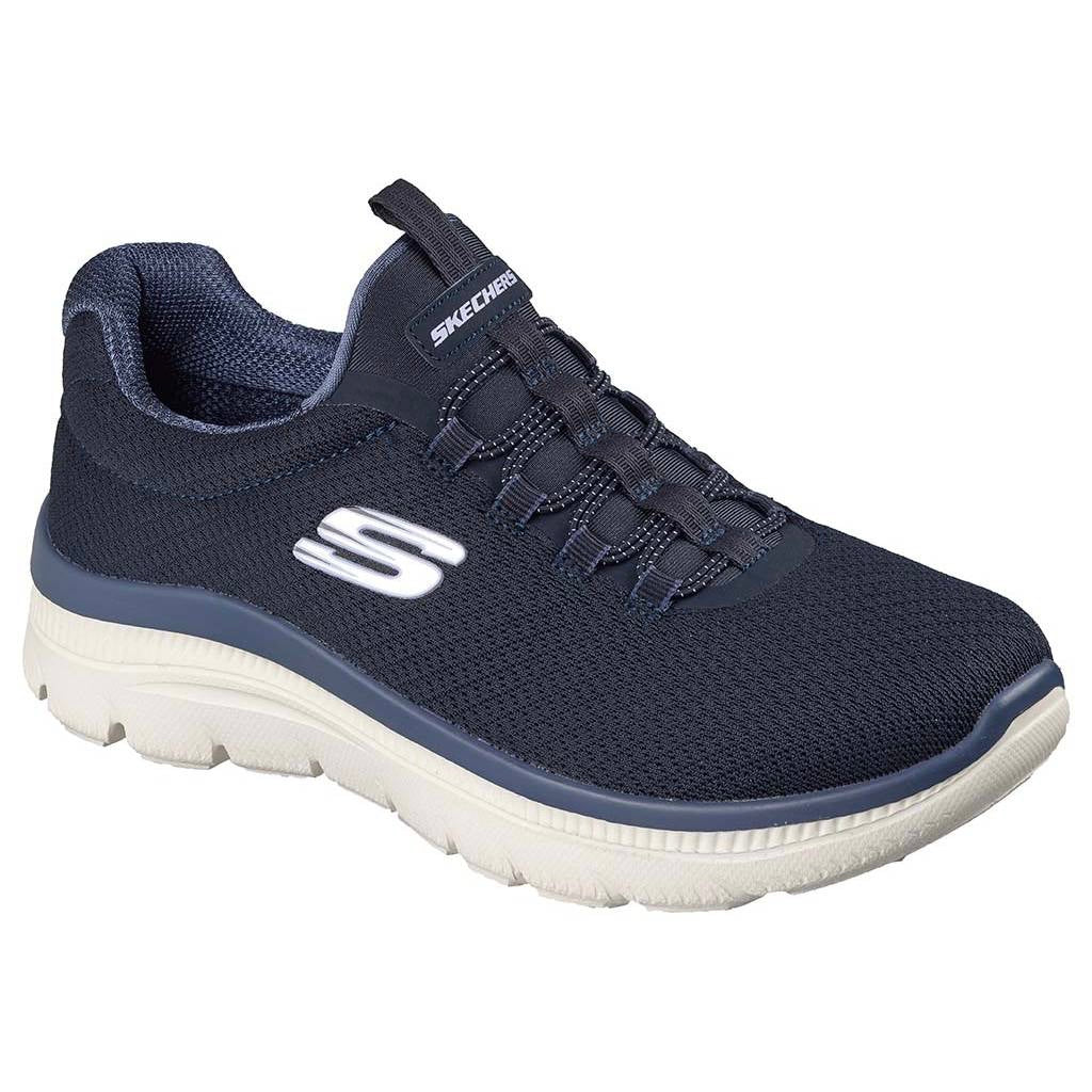 Skechers Summits Plus Summer Haze