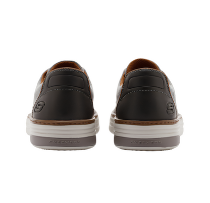 Skechers Hyland - Ratner