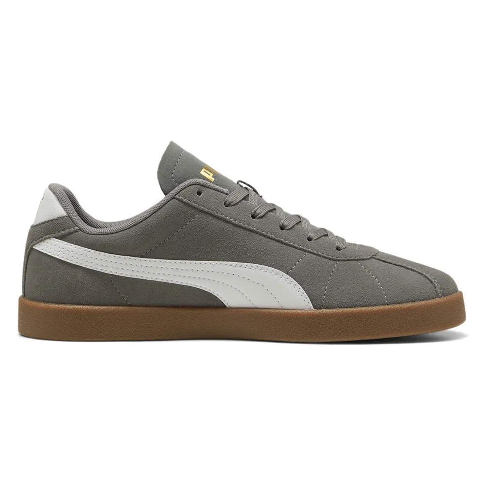 Puma Club II Era