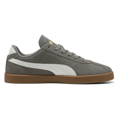 Puma Club II Era