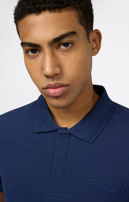 Polo Champion