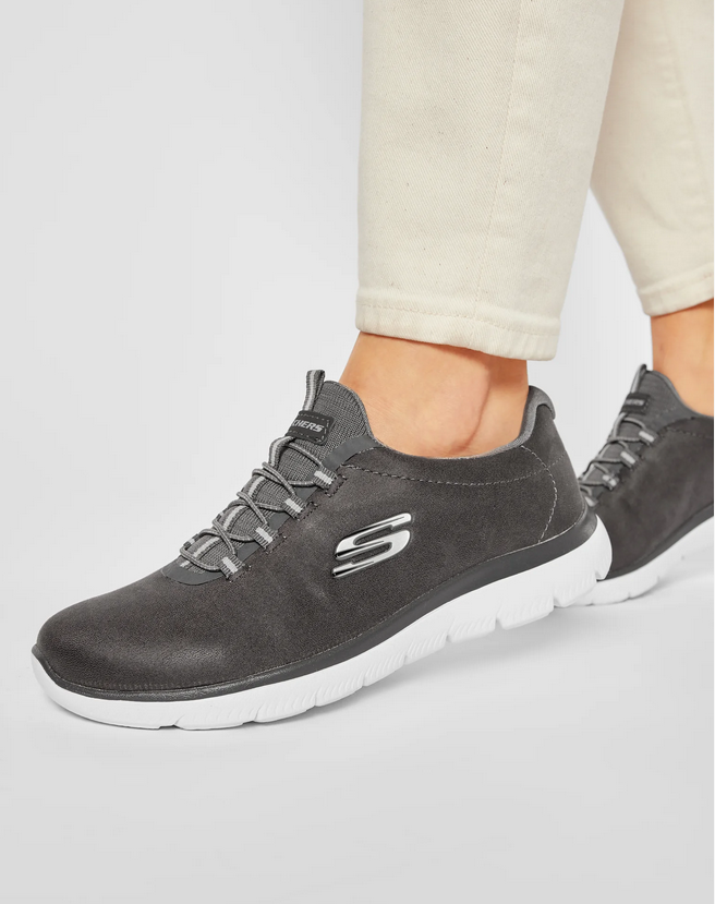 Skechers Summits