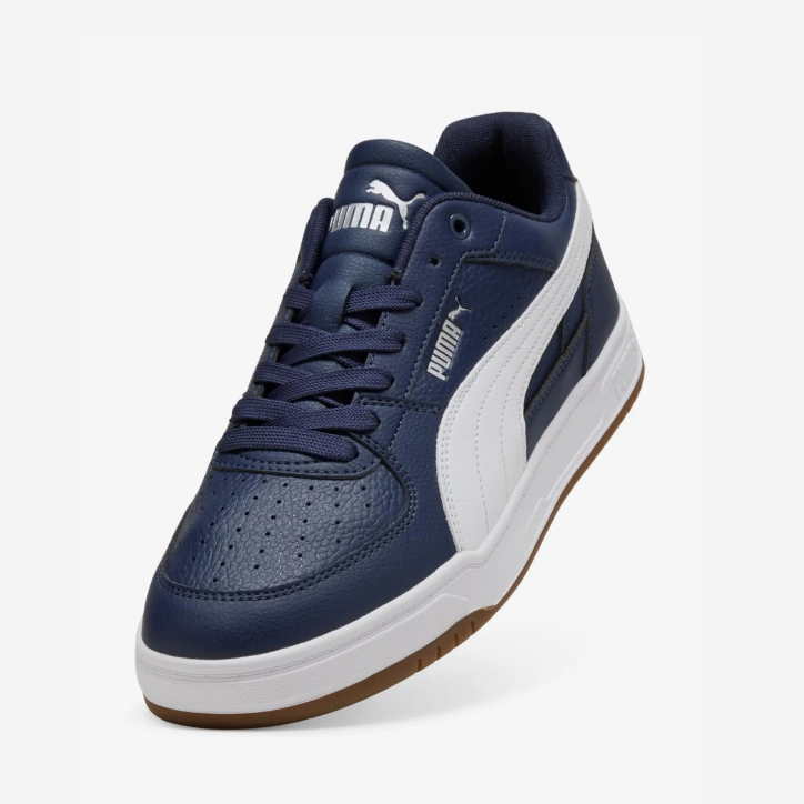 Puma Caven 3.0