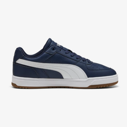 Puma Caven 3.0