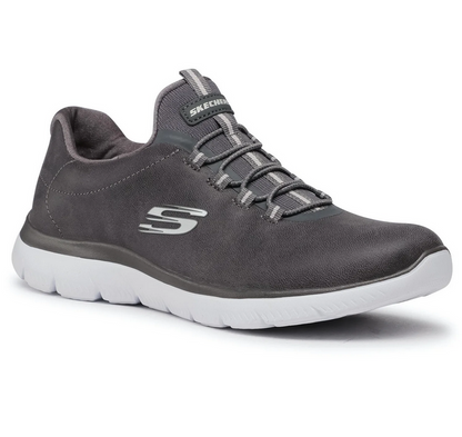 Skechers Summits
