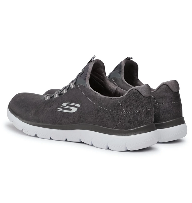 Skechers Summits