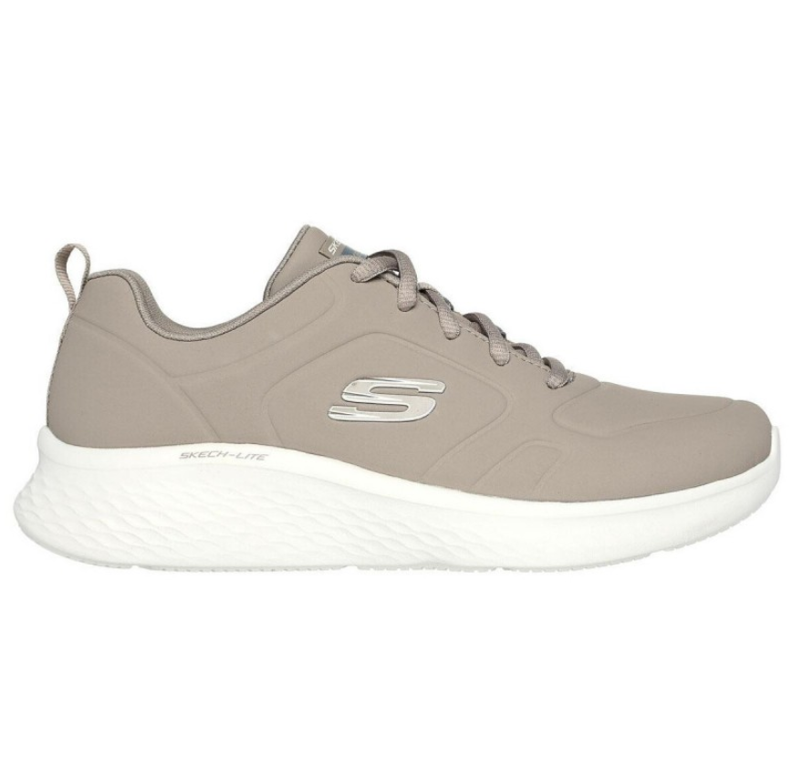 Skechers Skech Lite Pro