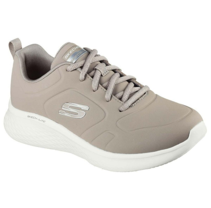 Skechers Skech Lite Pro