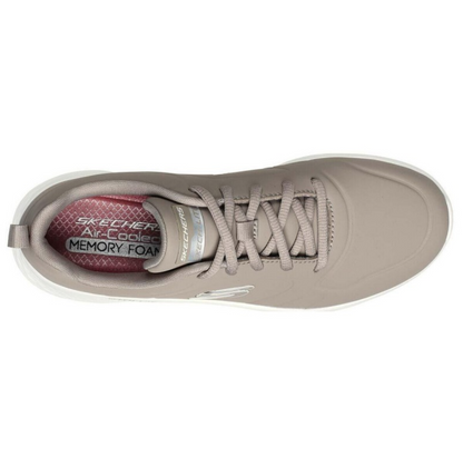 Skechers Skech Lite Pro