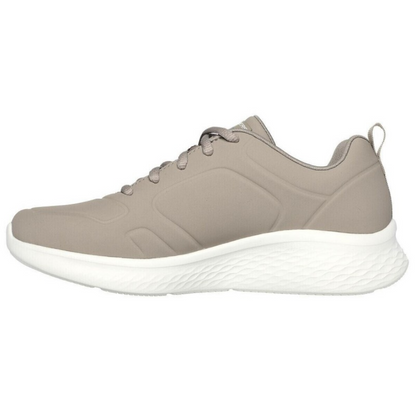 Skechers Skech Lite Pro