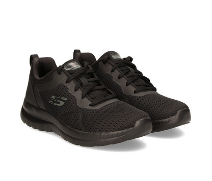 Skechers Bountiful - Quick Path